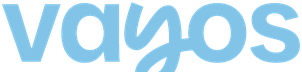 VAYOS